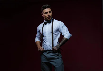 ChrisMiller69 Public Billede 3