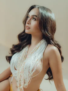 Public de Jewel_Sparkles  3 Imagens