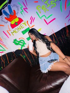 annarosse_ Chillin 😎 slika 3