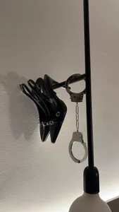 karolina_robinson For you Pic