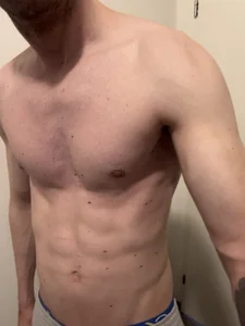 SexyTigris32 sexy صورة واحدة|SexyTigris32 sexy صورتان|SexyTigris32 sexy  2 صور|SexyTigris32 sexy  2 صورة