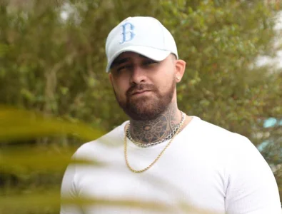 aronmiller404 hell yeah  4. fénykép