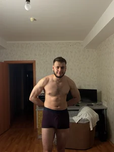 UniversalDicktures My sports uniform Poză