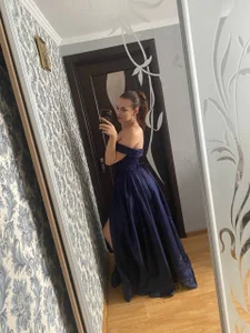Babe_alis's XXX Nude Photo 6