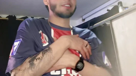 MistBirol69 kullanıcısının Public albümü -  6 fotoğraf