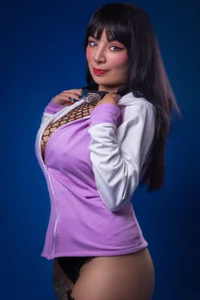 Public de Theprojectsaraa  5 Imagens