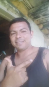 dominicxxx011 Caliente Εικόνα