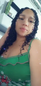 tittes de violeta36  5 Imagens