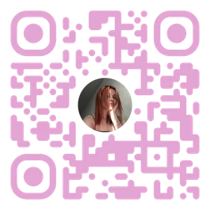 lovely_redhead My TG channel Pic