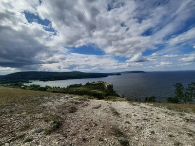 ixsi my travels ｡ﾟ(ﾟ ◜ᵕ◝ﾟ)ﾟ｡ Pic 8