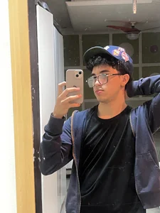 KindPrince_ Public Billede 3