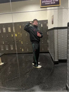 Imnotabatman45 Public Pic 3