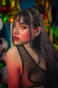 juicy_pregnant_Bdsm World Cup vibes Pic 9