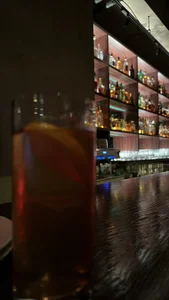 Public de POCARI_SWEAT Foto 2