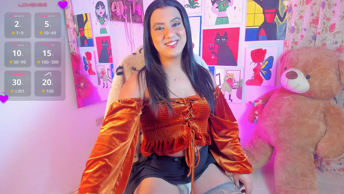 Lola_Oberly_xxx immagine di tendenza 6051