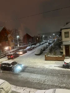 Food, travel, and unique moments od Alaia_Blosson  5 snímek