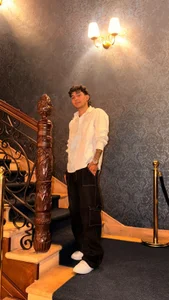 noah_sexy Una noche sin límites Poză 3