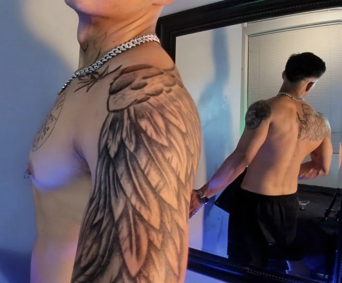 Трендове зображення  9854 Dustin_Sonne