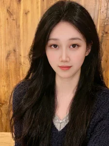 meimei5870 Public Pic 2