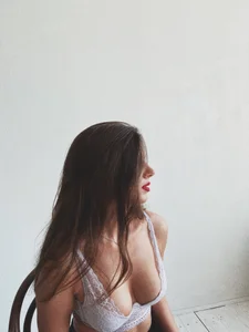 MissClairDeLune Public صورة واحدة|MissClairDeLune Public صورتان|MissClairDeLune Public  5 صور|MissClairDeLune Public  5 صورة