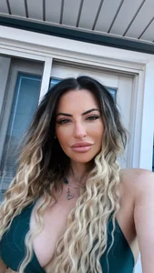 Zdjęcia ariestarlight 🥰🩷🥰🩷:  6