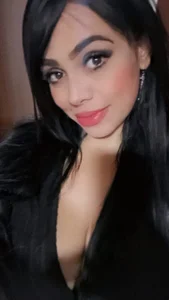 AngelsCouple- Public Immagine  2