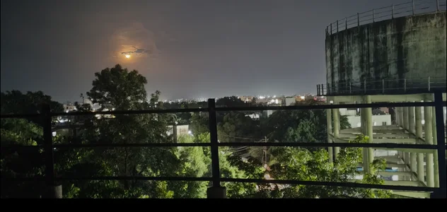 HurdlingShuttle My collection Εικόνα 2