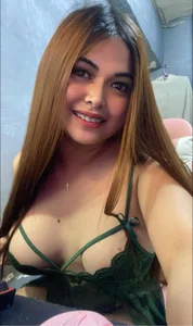 Bombshell_Rebbecca NEW ME Poză 4