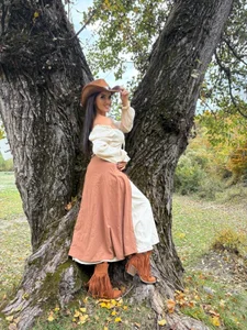 EdithQuillian Public Fotka 5