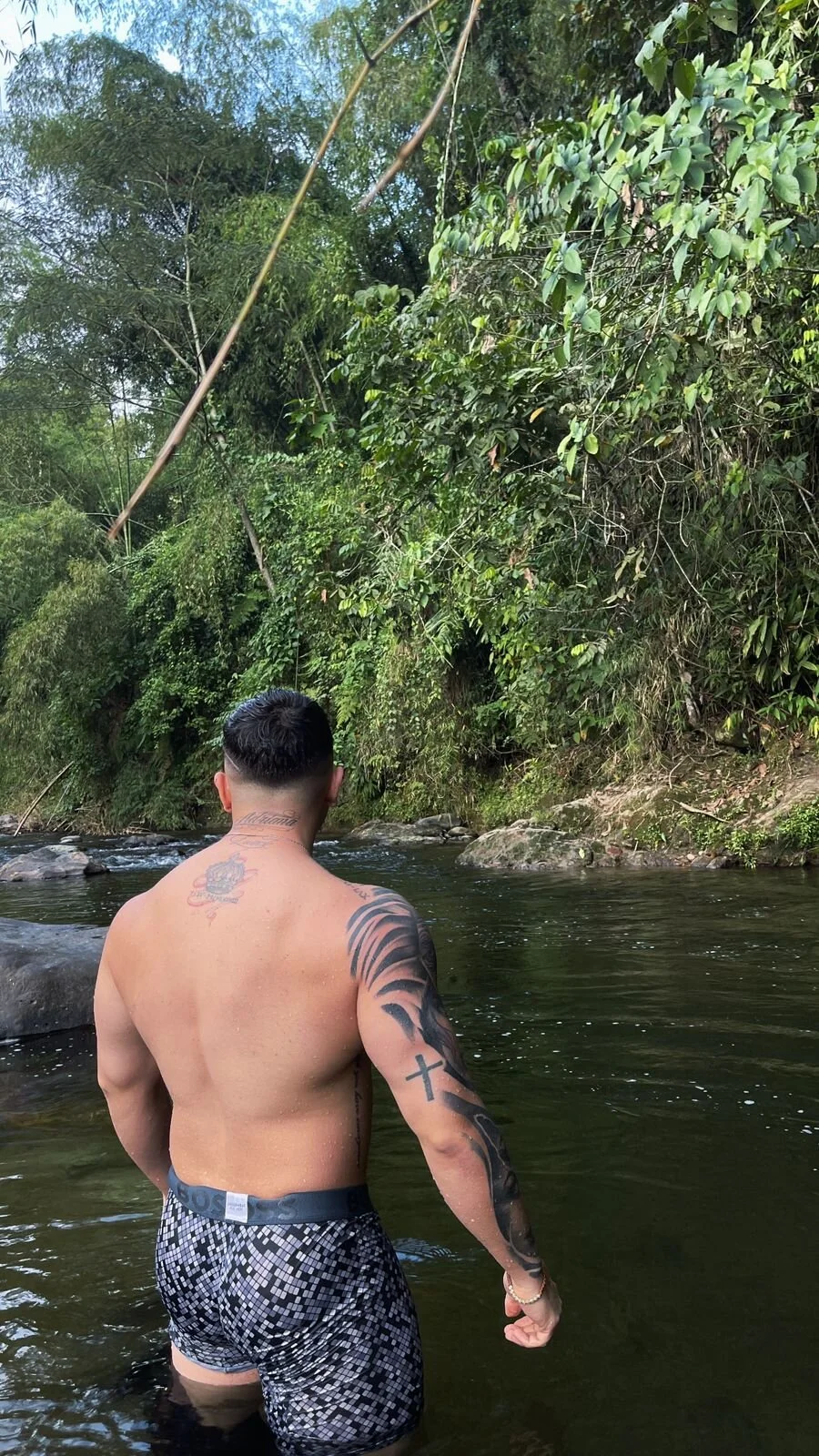 Zack_Miller24 adlı kullanıcının viral fotoğrafları:  1410