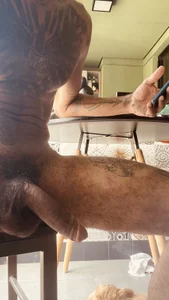 Antoniobiague Public  9. fénykép