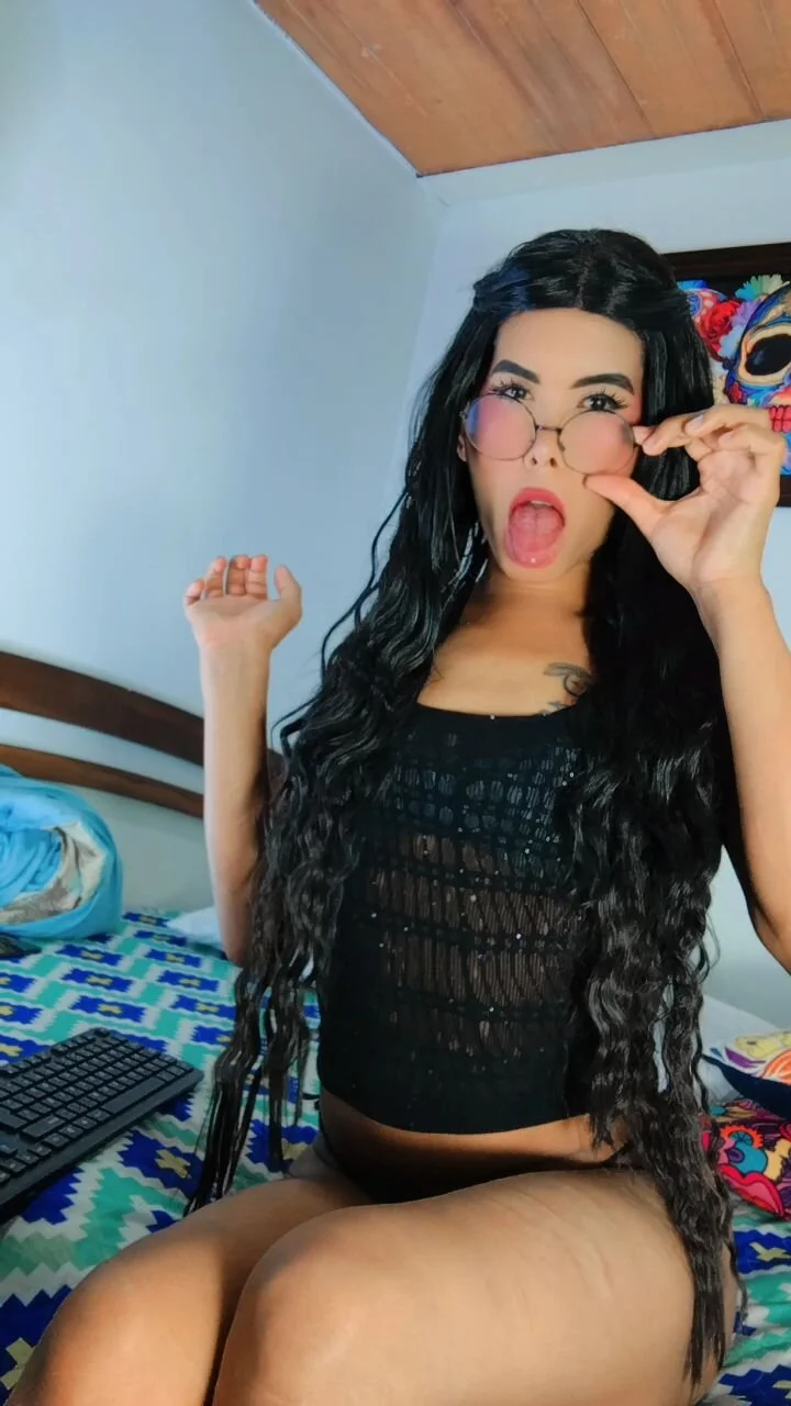 poison_girl21 Trending Plaatje 7278