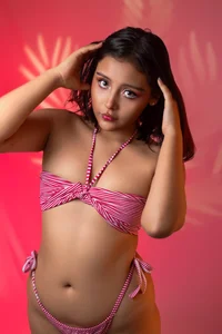 Public de Teen_sofia_ Foto 3