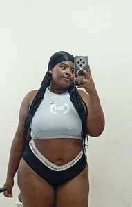 Estrella07 Public Immagine  4