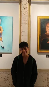 an_drew18 :b Billede 2