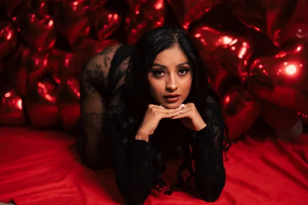 amber__ferrera Cute girl!! ❤️ Pic