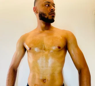 Oliver_bigblack_cock Public зображення 4