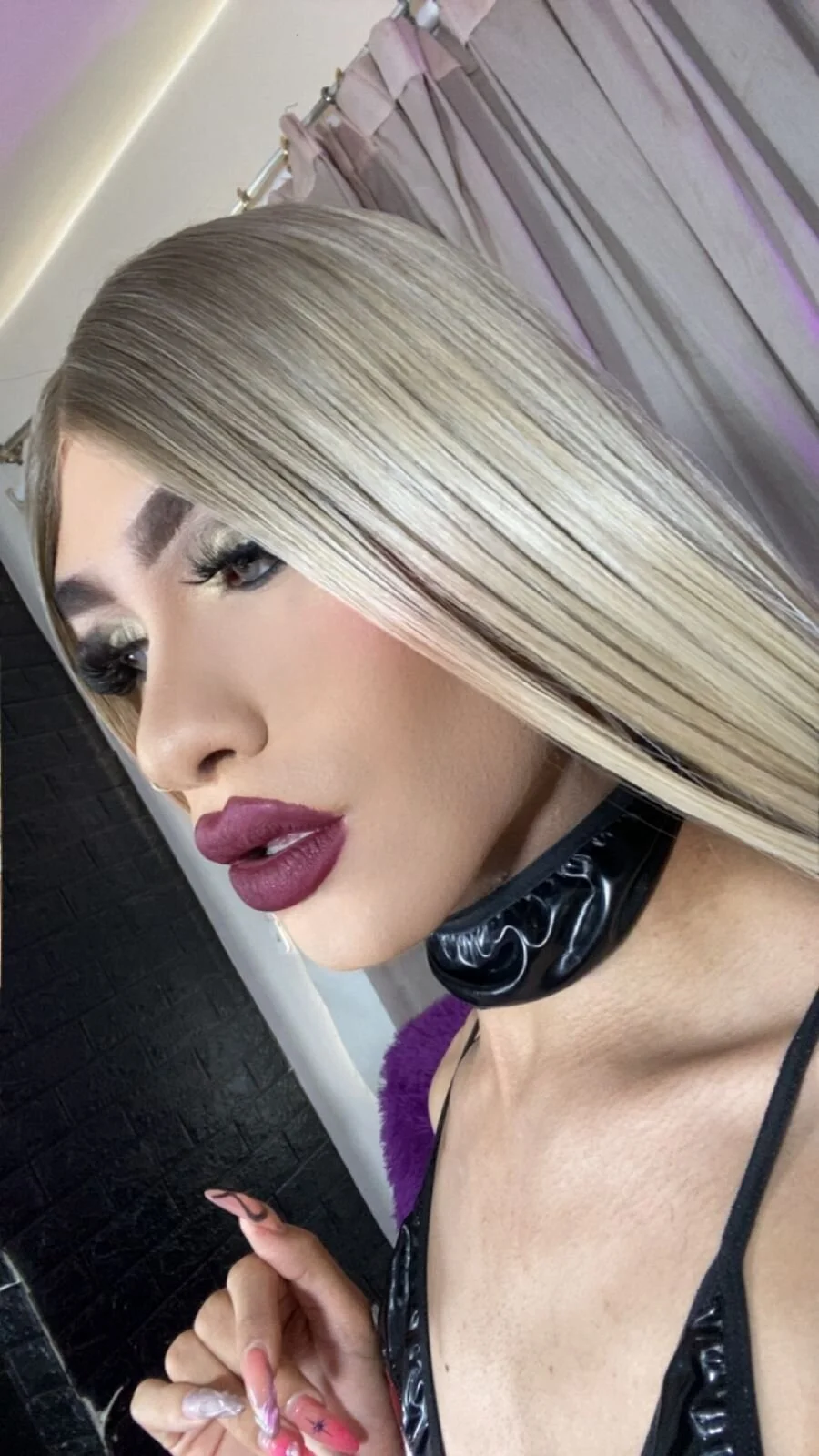 Zamara_Kleii 热门图片 473