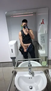 Zdjęcia Dasan6716 色: 