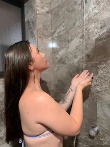 Katia_Rose23 🫧🌼 Pic 4