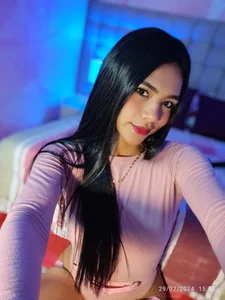 Anto♥ de AntonellaRossi  9 photos