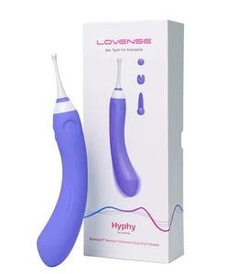 lucy_neil Which one do you want to have fun with? Bilde