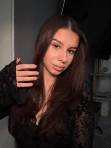 Public de ColeneSis  5 photos