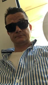 deskriptive Public 圖片