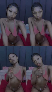 LonelyQueenxx25 Public  2. fénykép