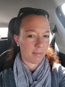 AnyaKrey@xh Public Εικόνα 5