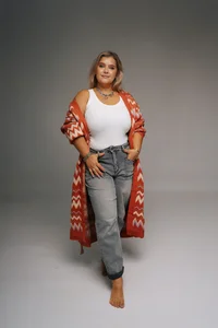 Boolochka new pics 2026 Pic 7