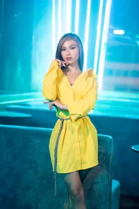 miss__madison's XXX Nude Photo 2