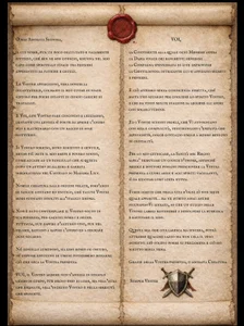 SugarLily24 Regali dai FAN Gambar 6