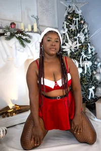 Chleo__ Christmas!💖🎄 Immagine  6